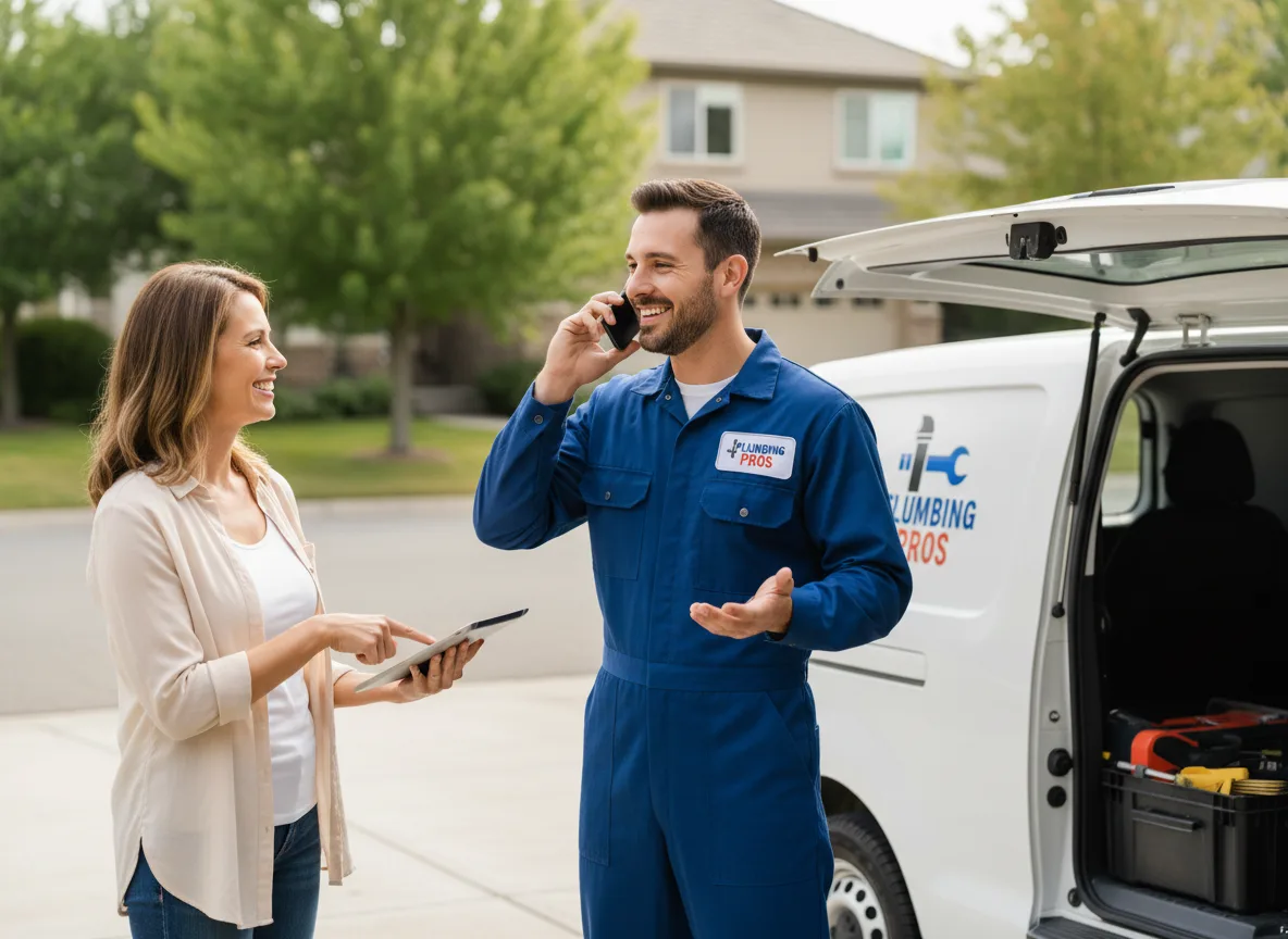 Water Heater Repair Corning, AR FAQs